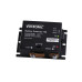 Votronic Schutzeinrichtung Batteriewächter 100 12 V/24 V 100 A