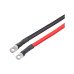 Votronic Verbindungskabel 1 m 25 mm