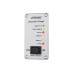 Votronic Fernbedienung S Votronic Fernbedienung S