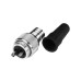 Votronic Ladestecker 2-polig Votronic Ladestecker 2-polig