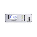 Votronic VPC Terra Multi-Panel Votronic VPC Terra Multi-Panel