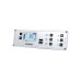 Votronic VPC Power Control Jupiter 100 Votronic VPC Power Control Jupiter 100