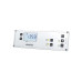 Votronic VPC Power Control Merkur
