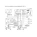 Votronic Relais 12 V 60A Umschaltrelais 12 V 60 A
