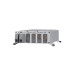 Votronic Wechselrichter MobilPower SMI 1200 ST-NVS Votronic Wechselrichter MobilPower SMI 1200 ST-NVS