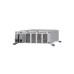 Votronic Wechselrichter MobilPower SMI 1700 ST-NVS Votronic Wechselrichter MobilPower SMI 1700 ST-NVS