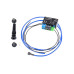 Votronic Tank-Sensor FL Votronic Tank-Sensor FL