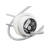 Votronic Tankelektrode 20 K-WC