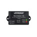 Votronic Start Alarm 124 Votronic Start Alarm 124