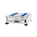 Votronic Batterieladegerät VAC 45-10/25 Triple Votronic Batterieladegerät VAC 45-10/25 Triple