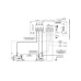 Votronic Laderegler VAC 60-15/30 Triple CI Votronic Laderegler VAC 60-15/30 Triple CI