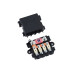 Votronic Hochlast-Sicherungshalter Votronic Hochlast-Sicherungshalter