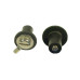 Votronic Einzelsensor Votronic Einzelsensor