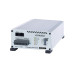 Votronic Batterieladegerät Pb 1220 SMT 2B Votronic Batterieladegerät Pb 1220 SMT 2B