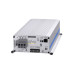 Votronic Batterieladegerät Pb 1260 SMT 3B