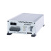 Votronic Laderegler VCC 1212-70