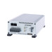 Votronic Laderegler VCC 1212-90