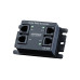 Votronic Solar Data Extender 3n1 Votronic Solar Data Extender 3n1