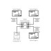 Votronic Solar Data Extender 3n1 Votronic Solar Data Extender 3n1