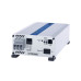 Votronic Batterieladegerät VAC 1280 F 2A Votronic Batterieladegerät VAC 1280 F 2A