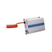 Votronic Batterieladegerät VAC 1224-16 Votronic Batterieladegerät VAC 1224-16