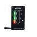 Votronic LED-Tank-Display HE 010