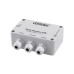 Votronic Tank-Sensor FW 120