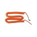 Votronic Ladekabel Spiral 5 m