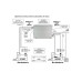 Votronic VCC 1212-25 IUoU-Li