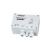 Votronic Laderegler PFPN 1204 On Board B2B Ladewandler