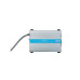 Votronic Batterieladegerät VAC 1224-16 Votronic Batterieladegerät VAC 1224-16