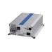 Votronic Batterieladegerät VAC 1230 F2 A Votronic Batterieladegerät VAC 1230 F2 A