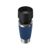Emsa Thermobecher Travel Mug Classic 360 ml, Dunkelblau