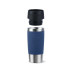 Emsa Thermobecher Travel Mug Classic 360 ml, Dunkelblau