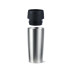 Emsa Thermobecher Travel Mug Classic 360 ml, Silber