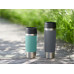 Emsa Thermobecher Travel Mug Classic 360 ml, Grau