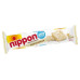 Nippon Puffreis weisse Schokolade 200 g