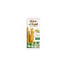 Hosta Italia Grissini Rosmarino 125 g