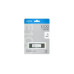 Crucial SSD E100 1 TB M.2 2280 Crucial SSD E100 1 TB M.2 2280