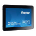 iiyama Monitor ProLite TF1015MC