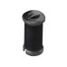 Babyliss Rolle Mittel Lockenwickler Kunststoff 22 mm