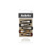 Babyliss Haarclips Anti-Rutsch