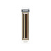 Babyliss Haarband Babyliss Haarband