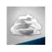 Gillette Series Sensitive Rasierschaum 400 ml Gillette Series Sensitive Rasierschaum 400 ml
