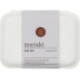meraki Stückseife Mangosteen 100 g