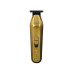Panasonic The Barikan T-Blade Trimmer ER-XT70 Gold