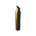 Panasonic The Barikan T-Blade Trimmer ER-XT70 Gold