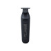 Panasonic The Barikan T-Blade Trimmer ER-XT70 Gold