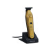 Panasonic The Barikan T-Blade Trimmer ER-XT70 Gold
