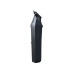 Panasonic The Barikan T-Blade Trimmer ER-XT70 Silber